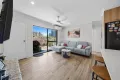 Property photo of 5/22-26 Thomas Drive Surfers Paradise QLD 4217