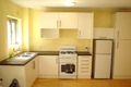 Property photo of 1/3 Fairway Close Manly Vale NSW 2093