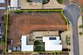 Property photo of 15 Keith Payne Court Loxton SA 5333