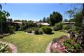 Property photo of 61 Yettie Road Williamstown SA 5351