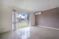 Property photo of 186 York Road South Penrith NSW 2750