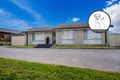 Property photo of 186 York Road South Penrith NSW 2750