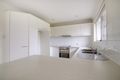 Property photo of 186 York Road South Penrith NSW 2750