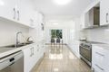 Property photo of 9 Alert Place Yagoona NSW 2199