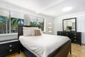 Property photo of 9 Alert Place Yagoona NSW 2199
