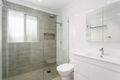 Property photo of 9 Alert Place Yagoona NSW 2199