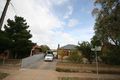 Property photo of 13 Garson Avenue Croydon Park SA 5008