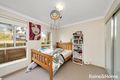 Property photo of 21 Fitzpatrick Street Goulburn NSW 2580