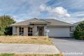 Property photo of 21 Fitzpatrick Street Goulburn NSW 2580