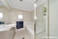 Property photo of 21 Fitzpatrick Street Goulburn NSW 2580