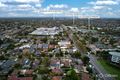 Property photo of 1 Ingram Avenue Glen Waverley VIC 3150