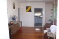Property photo of 10-12 Mollison Street Pyalong VIC 3521
