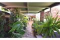 Property photo of 61 Yettie Road Williamstown SA 5351