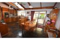 Property photo of 61 Yettie Road Williamstown SA 5351