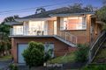 Property photo of 1 Greyfern Court Highton VIC 3216