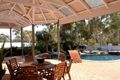 Property photo of 2 Marble Terrace Stonyfell SA 5066