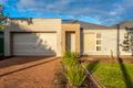 Property photo of 30 Arkaba Street Taperoo SA 5017