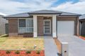 Property photo of 25 Lieutenant Street Jordan Springs NSW 2747