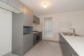 Property photo of 25 Lieutenant Street Jordan Springs NSW 2747