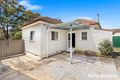 Property photo of 39 Webb Street Riverwood NSW 2210