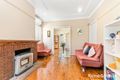 Property photo of 39 Webb Street Riverwood NSW 2210