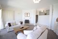 Property photo of 4 Jetty Road Claremont WA 6010