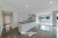 Property photo of 77 Myrtle Crescent Warragul VIC 3820