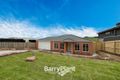 Property photo of 77 Myrtle Crescent Warragul VIC 3820