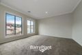 Property photo of 77 Myrtle Crescent Warragul VIC 3820