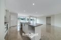 Property photo of 77 Myrtle Crescent Warragul VIC 3820