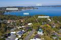 Property photo of 69 Croft Road Eleebana NSW 2282