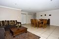 Property photo of 17 Currawong Drive Highfields QLD 4352