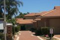 Property photo of 2/65 York Street Tuart Hill WA 6060