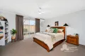 Property photo of 20 Range Road Capel WA 6271