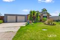 Property photo of 68 Connor Street Bacchus Marsh VIC 3340