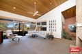Property photo of 55 Briarwood Lane Springrange NSW 2618