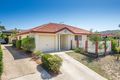 Property photo of 1/35 Bagnall Beach Road Salamander Bay NSW 2317