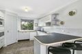 Property photo of 43 Pearse Drive Brassall QLD 4305