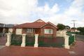 Property photo of 30A Hanson Road Woodville Gardens SA 5012