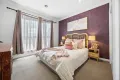 Property photo of 2/1522 Heatherton Road Dandenong VIC 3175