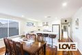 Property photo of 32 Konara Crescent Fletcher NSW 2287