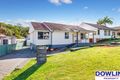 Property photo of 21 Fairview Avenue Charlestown NSW 2290