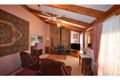 Property photo of 61 Yettie Road Williamstown SA 5351