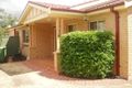 Property photo of 5/64 Ballandella Road Toongabbie NSW 2146