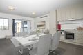Property photo of 8/132 Thynne Street Bruce ACT 2617
