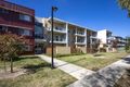 Property photo of 8/132 Thynne Street Bruce ACT 2617