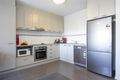 Property photo of 8/132 Thynne Street Bruce ACT 2617