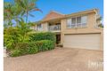 Property photo of 10 Coral Street Steiglitz QLD 4207