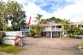 Property photo of 1/17 Noosa Parade Noosa Heads QLD 4567
