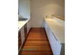 Property photo of 1/17 Noosa Parade Noosa Heads QLD 4567